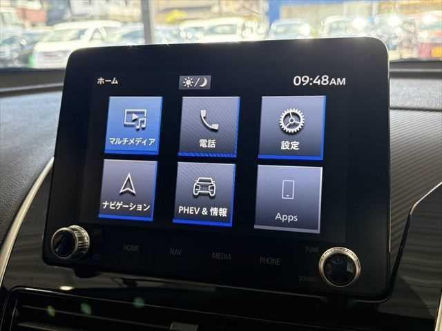 30338ad53917eee643139f9764d07dde.jpg