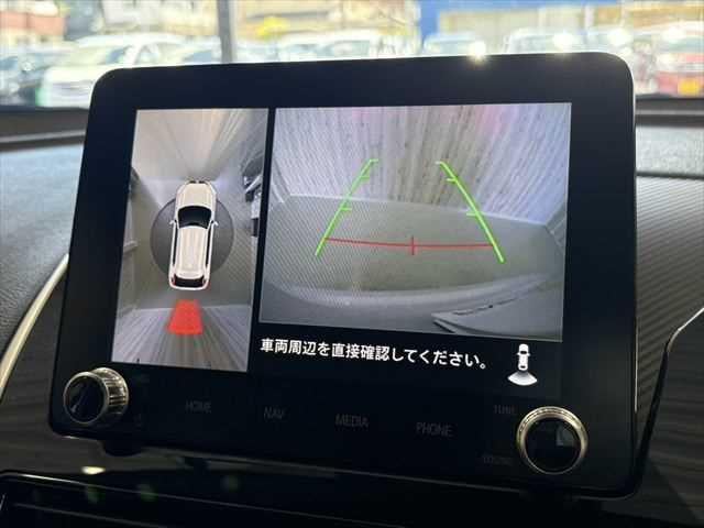 4d3e2e4a87cf4549a644ec2da3e82a57.jpg