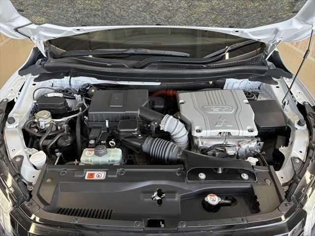83b89250518ad9e17030e879aac5a5d8.jpg