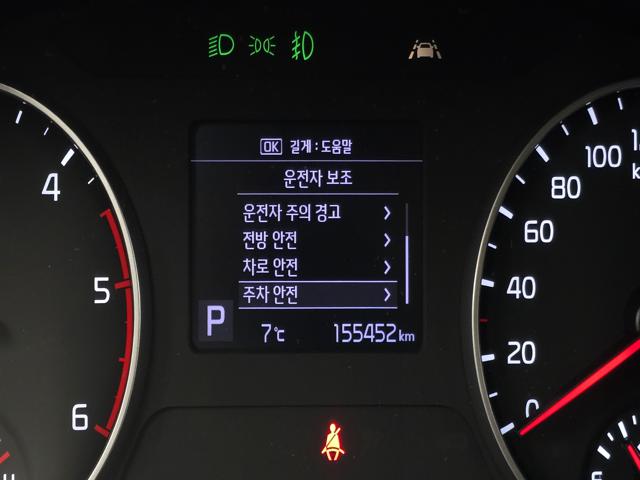 4b20214f7407967405ab8b1abeac26e7.jpeg