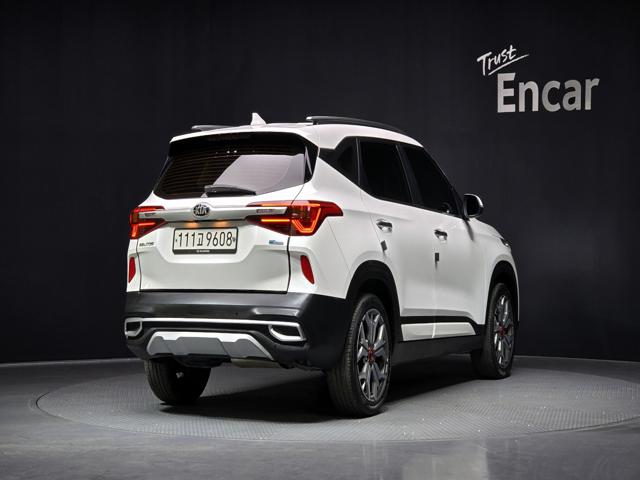5191ddef199175c816a7d26df974938b.jpeg