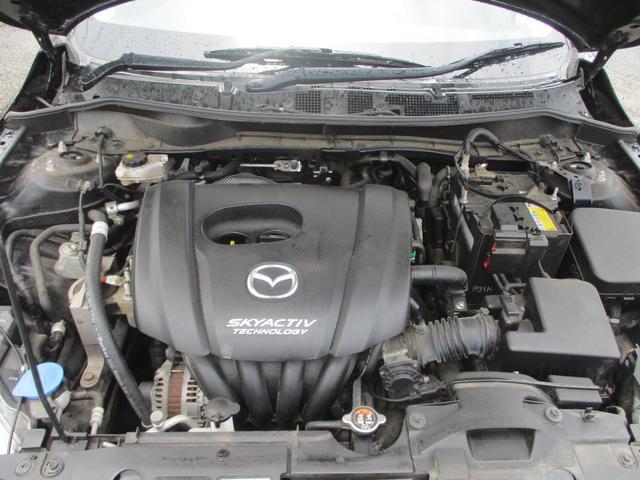 0400382A30250716W00106.jpg