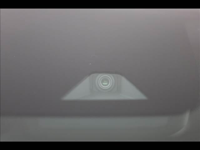 06677782ac2d42e92137865588b83239.jpg