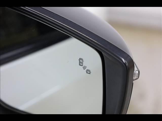 5a738dc201efcf1b6861b86daf67aa63.jpg