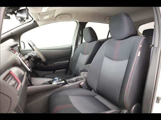 c71053bb9843e5bcf2f8cf17fdb6c6f3.jpg