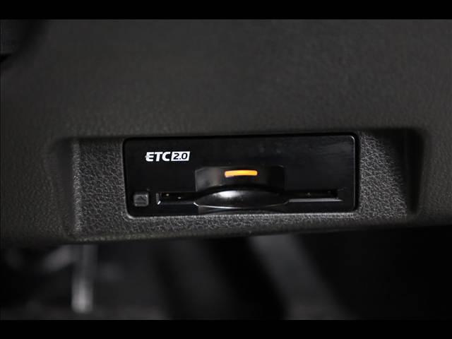 d49f6e2b92b9a15d3e526a81fca7ccea.jpg
