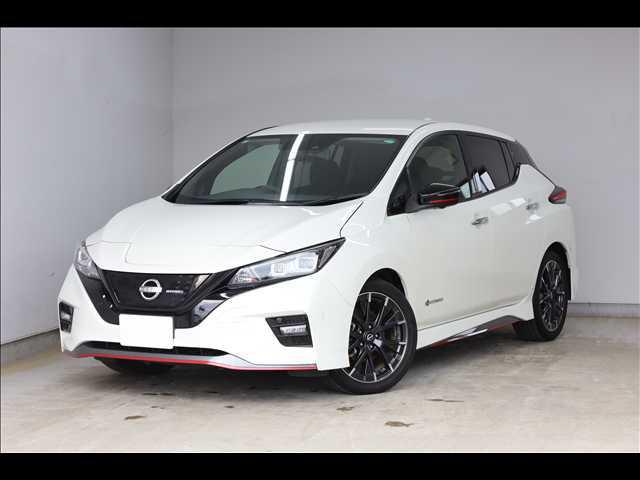 Página 21459) carros usados – carros japoneses de alta qualidade e