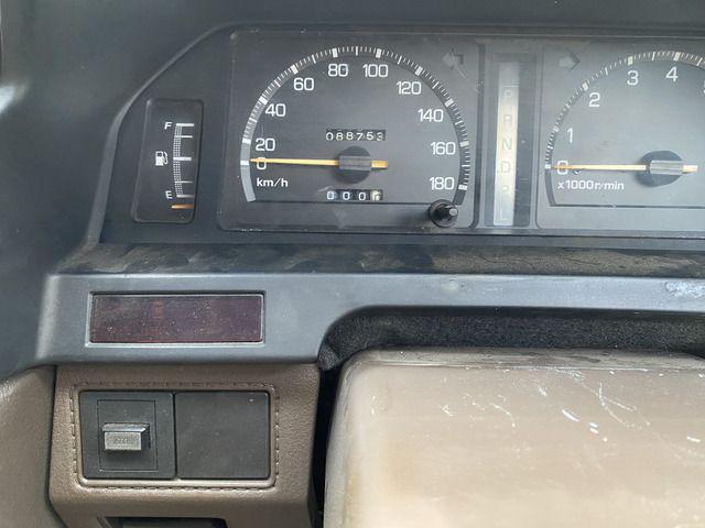 10ec1dd10d0be35479e0c3e647758745.jpg