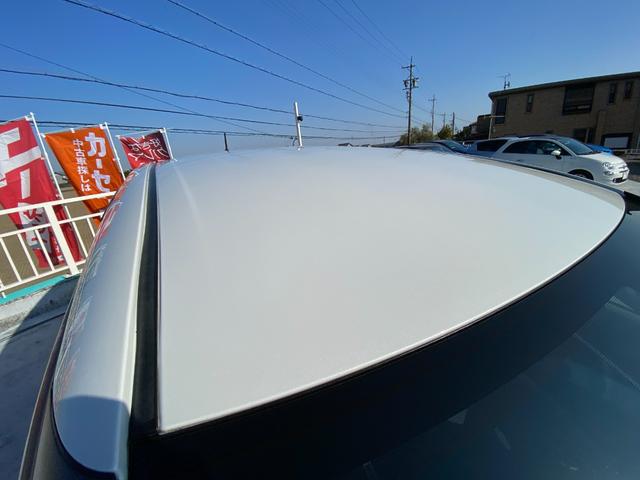 0201413A30260223W00116.jpg