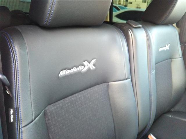 daf93599110f8b3d7570151e2961deb6.jpg