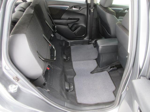 1534ecbf8e102bf16aeaa98cc9d7e627.jpg