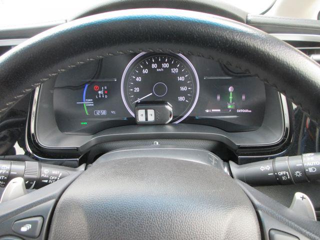 6e1347c07cbc9be41707e5242af27e67.jpg