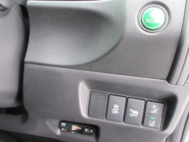 b1eb435ad12cd08057452a7dc4112b3a.jpg