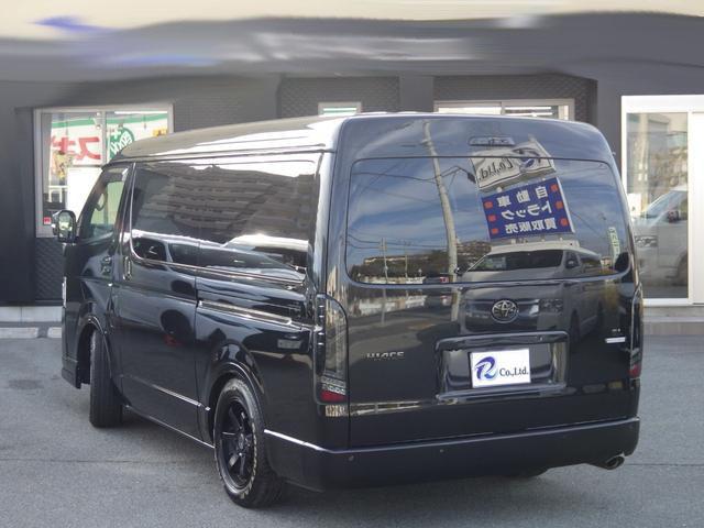 1c06ac04419ef20ab8ff8c756f206ec8.jpeg