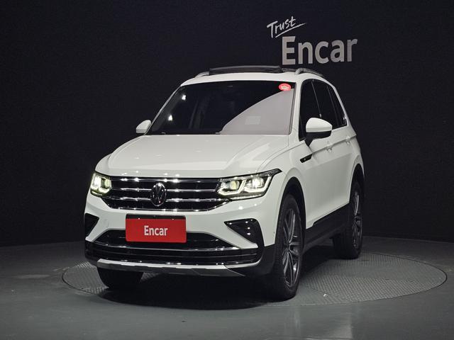 457cc47c6ceef084ceae45ef642f24ec.jpeg