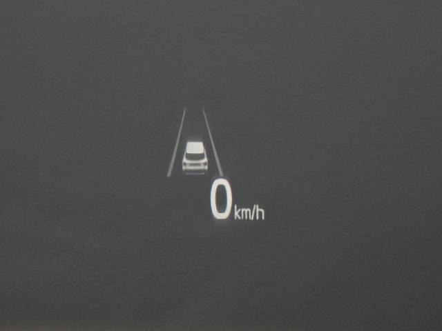 23e82c3e85e270e63b962c3ad3d11373.jpeg