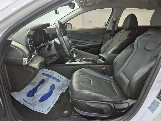 5111500899R11.jpg