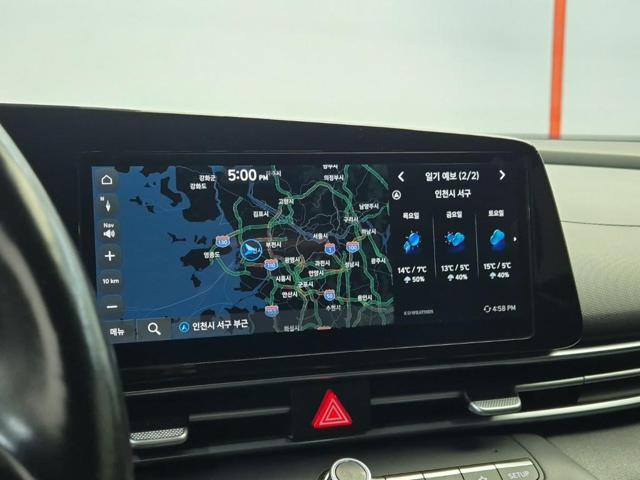 5111500899R13.jpg