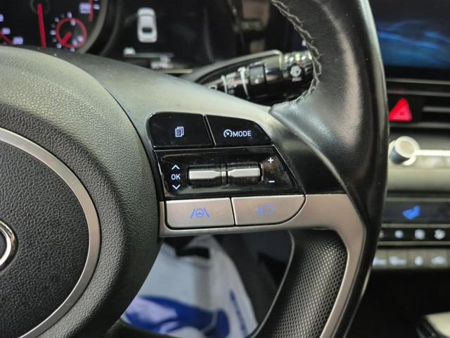 5111500899R15.jpg