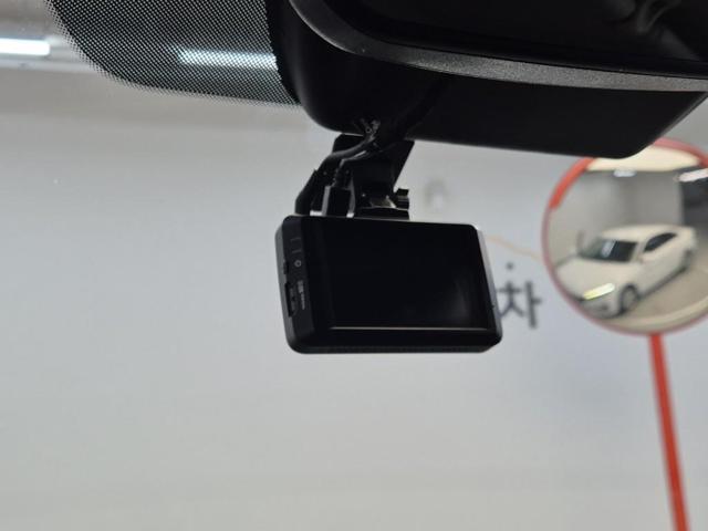 5111500899R16.jpg