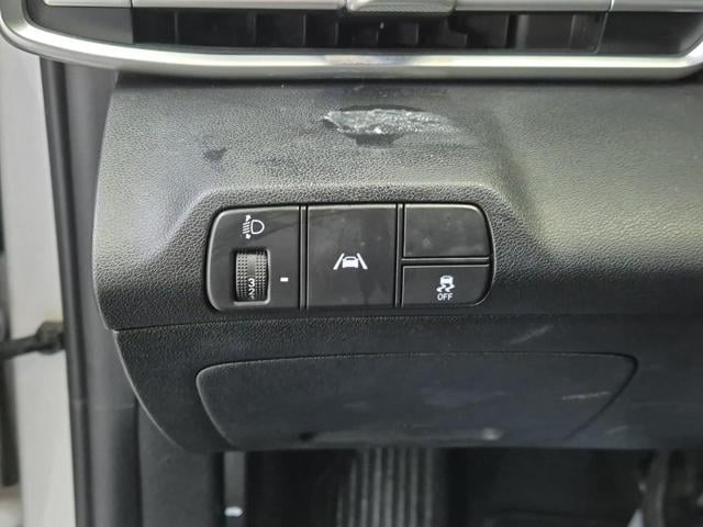 5111500899R17.jpg