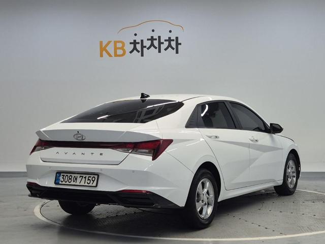 5111500899R3.jpg