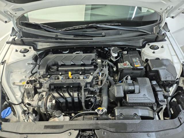 5111500899R5.jpg