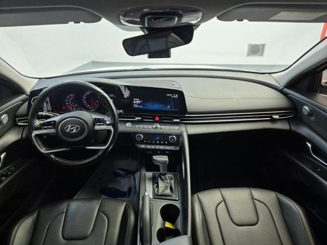 5111500899R7.jpg