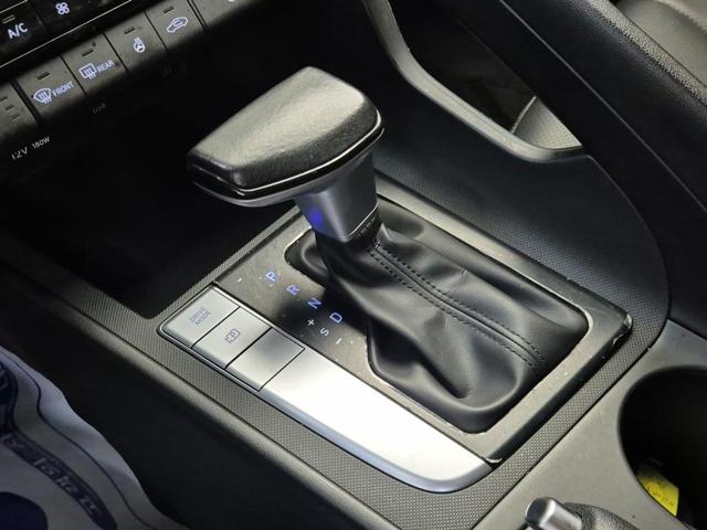 5111500899R8.jpg