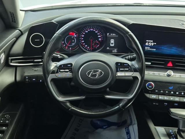 5111500899R9.jpg