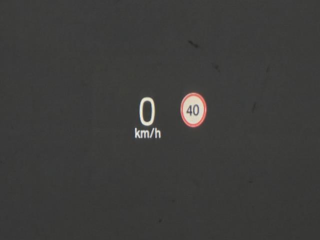 d6e188e54f47c9d5cf5a64ecd0420f8b.jpeg