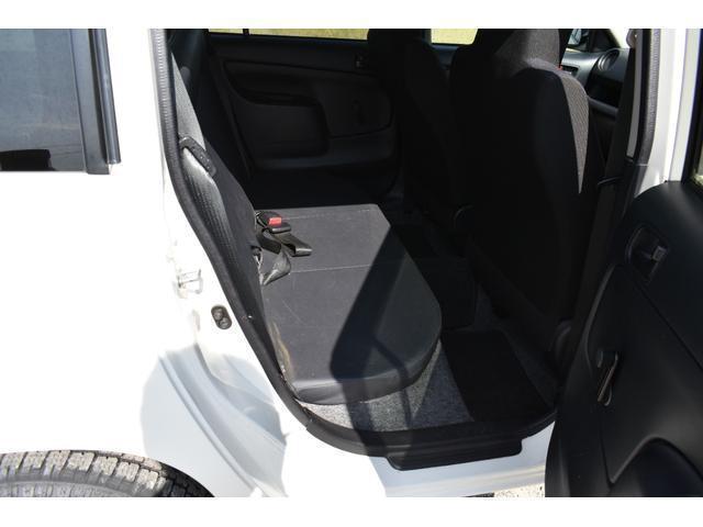 14087522_carP_l_12.jpg