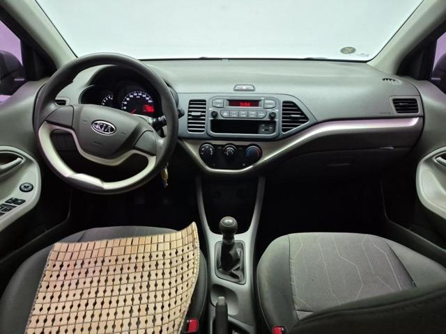 4051001605R7.jpg