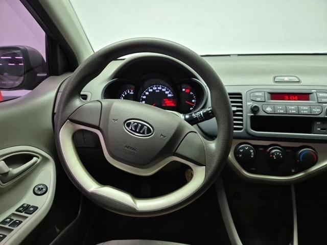 4051001605R9.jpg