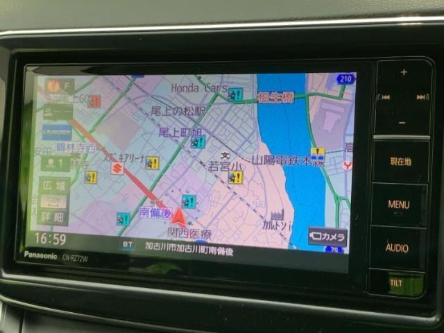17955215_carP_l_19.jpg