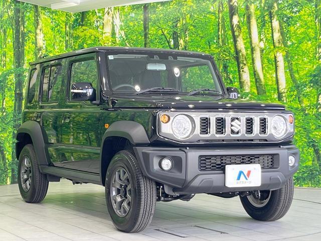 20124429_carP_l_11.jpg