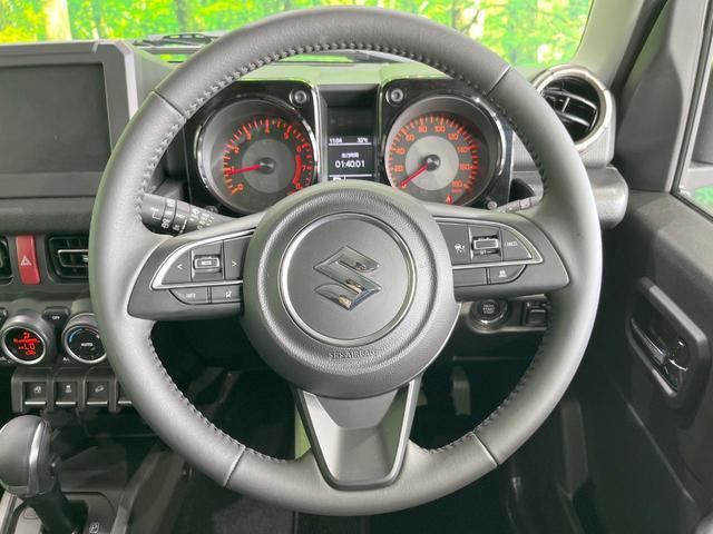 20124429_carP_l_5.jpg