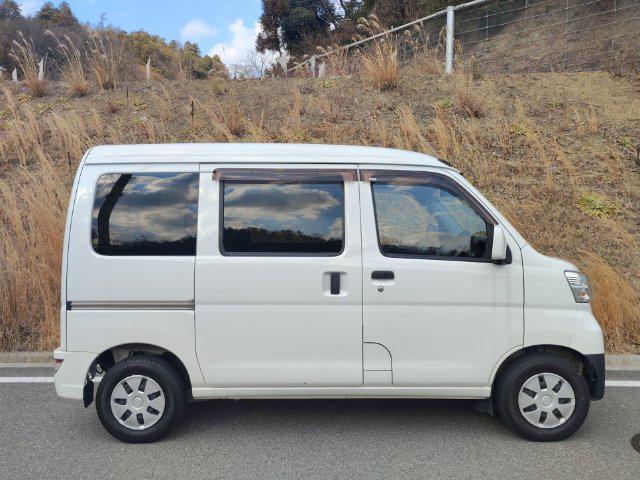 3db6514def530312ebad806ae94a7159.jpg