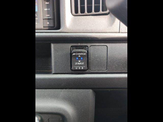 86790fc59e552b990b909c3bf669fd66.jpg