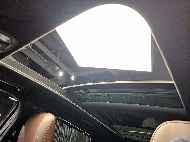 4dcff3046d302f6887daab532e8b92c0.jpeg