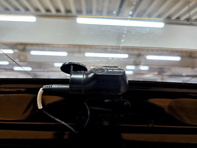 195b307db5cafe7e35d4617130943d60.jpeg