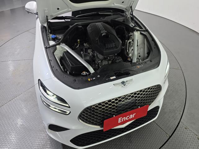d02339ce755c63e3fc9ae894667e767e.jpeg