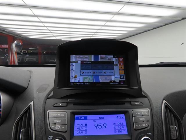 ac87911b96ed1991ddd3d47419636668.jpeg