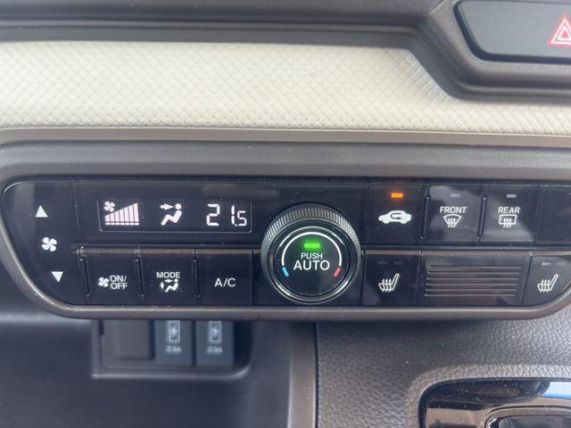d72ef63e463b89b3f3847e0a2f7bb87f.jpg