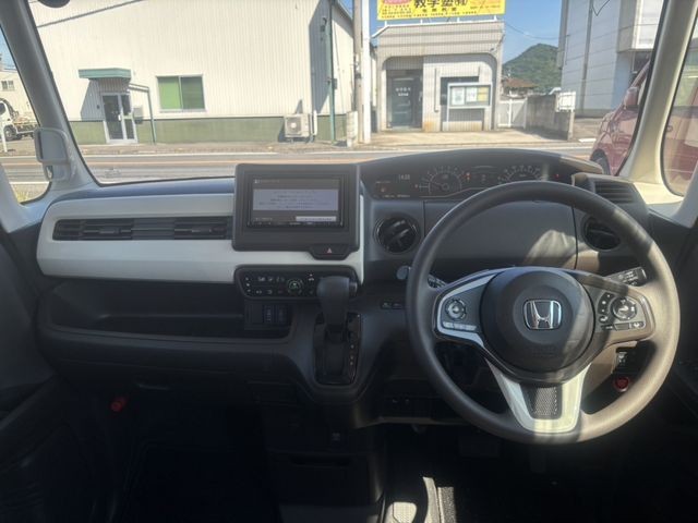 dd997ae27e6298e7b7a17fb288c72841.jpg