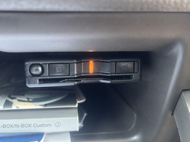 e00ffc832609d6fc9f108edd66ac4cb2.jpg