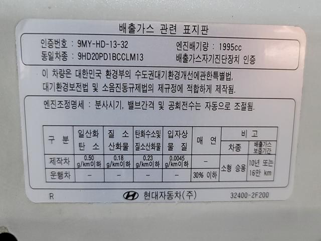 minammymy_155230711_llZua.jpg