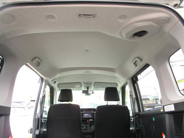 c487fc1fea98dca2de72719b5bffc298.jpg