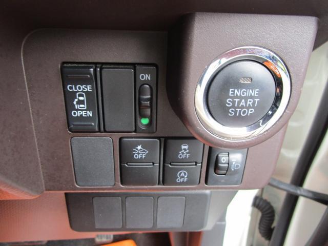 d891965483d15705389d1e84abbcdecf.jpg