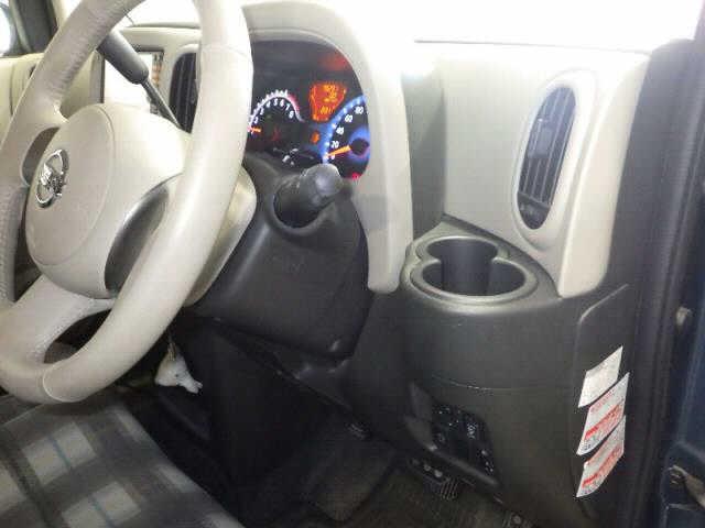 1ba62f0aa86a371ea7c46e569d6cc4e6.jpg